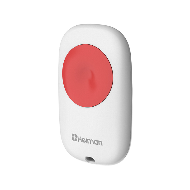 智能緊急按鈕 HS1EB